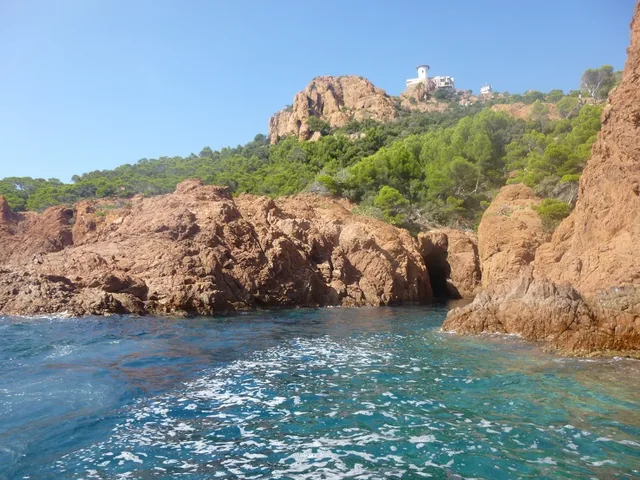 Esterel